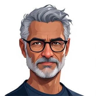 Digital Art