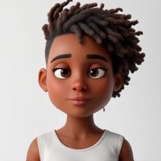 Toy Figurine