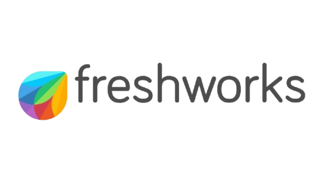 Freshworks