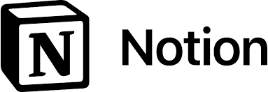 Notion