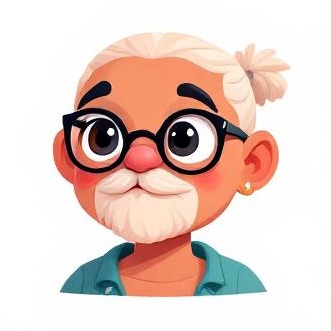 Kawaii portrait 9