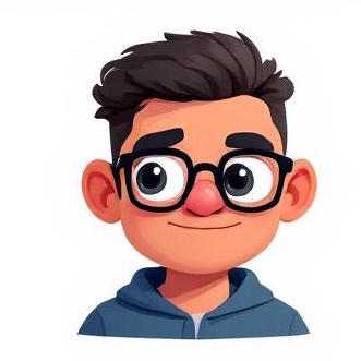 Mix portrait 2