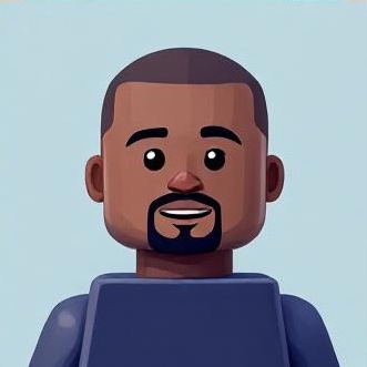 Mix portrait 7
